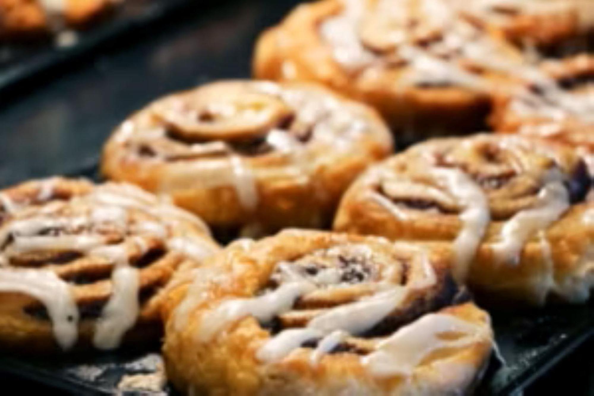 Holiday Inn Express Long Island City E - New York By Ihg 외부 사진