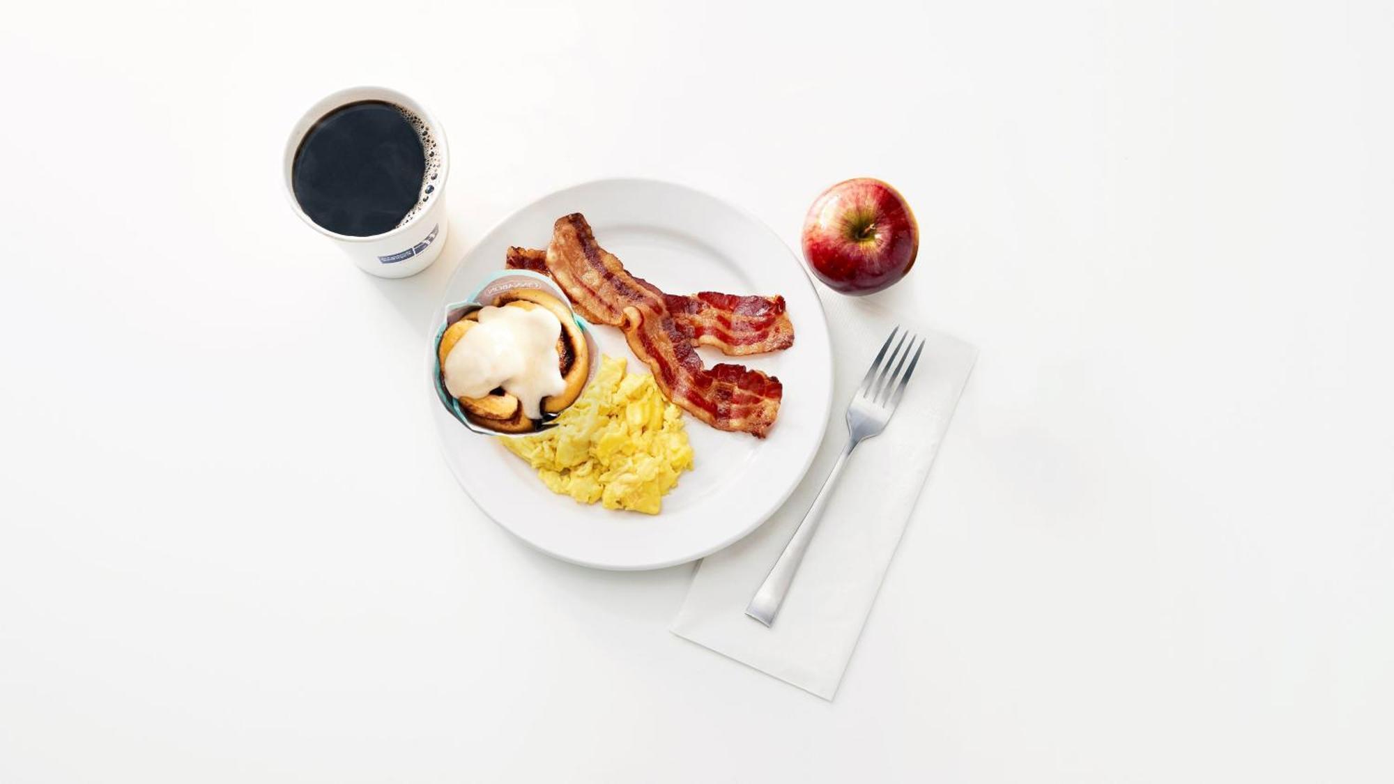 Holiday Inn Express Long Island City E - New York By Ihg 외부 사진